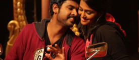 vimal-ramya
