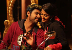 vimal-ramya