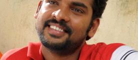 vimal2