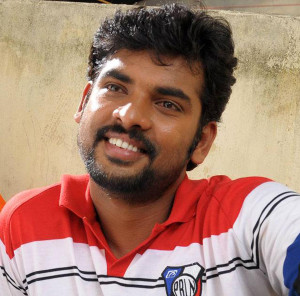 vimal2