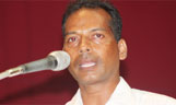 vinthan