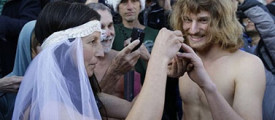 wedding-nakt