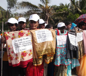 women-jaffna