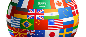 world-flag