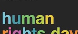 world-human-rights-day
