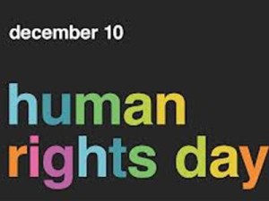 world-human-rights-day