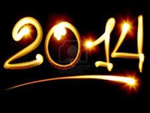 year-2014