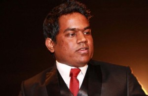 yuvan