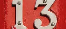 13nth