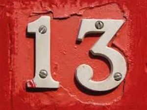 13nth