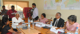 Ananthi5