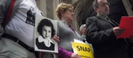 Clergy-Sex-Abuse