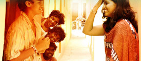 Goli-Soda