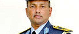Harsha-Duminda
