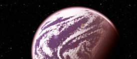Kepler-Finds-an-Earth-Sized