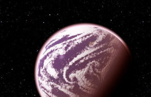 Kepler-Finds-an-Earth-Sized