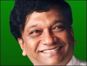 Lakhsman_Kiriella_UNP