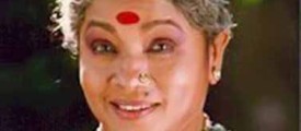 Manorama