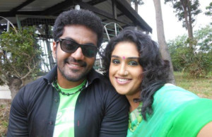 Robert-Vanitha-Vijayakumar
