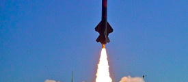 Rocket