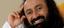 Sri-Sri-Ravishankar-Guruji