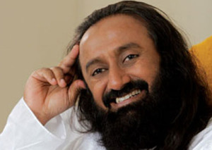 Sri-Sri-Ravishankar-Guruji