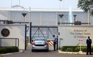 USEmbassy_india