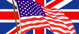 USandUK