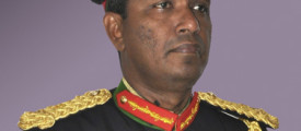 Udaya-Perera
