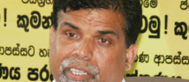 Wasantha-Bandara