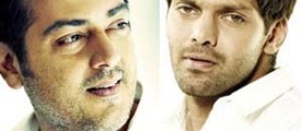 ajith-arya
