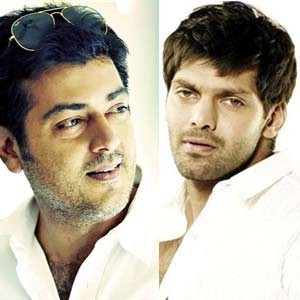 ajith-arya