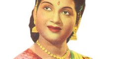 anjalidevi