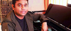 arrrahman1