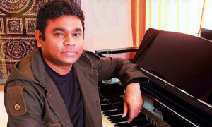 arrrahman1