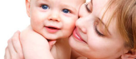baby-and-mom
