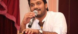 bala6