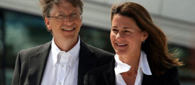 bill-gate-wife