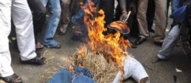 chennai-demo