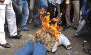 chennai-demo
