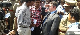 chennai-students