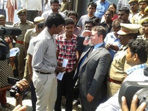 chennai-students