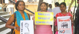 chennai_student_pro