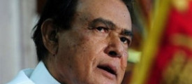 dm-jayaratne
