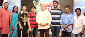 edison-ratharavi