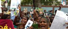 eelam-peoples