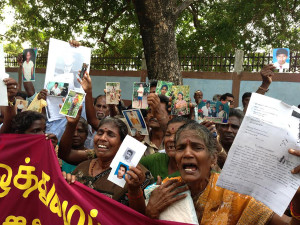 eelam-peoples