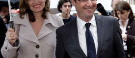 france-pre