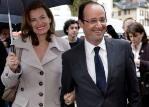 france-pre