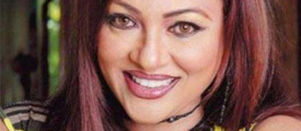 geetha_kumarasinghe
